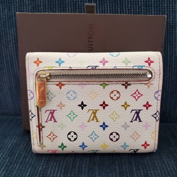 🎀 SOLD 🎀 - Picture 2 of 11